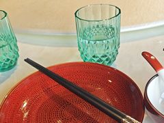 -大鸭梨烤鸭(望京店)