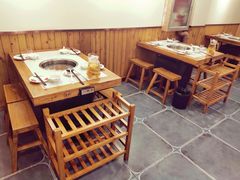 -廣順興(天明路店)