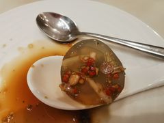 -莆田餐厅PUTIEN(深圳湾万象城家宴店)