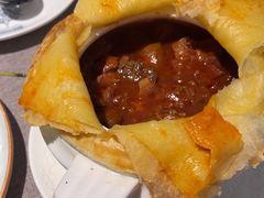 -玉玲珑(陆家嘴店)