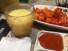 -丰茂烤串(建设街店)