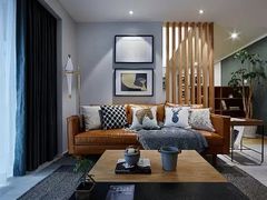 -印堂精品装饰丨一站式装修(宜山店)