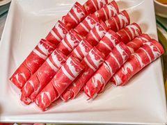 -天宜隆蘑菇宴火锅(石景山旗舰店)