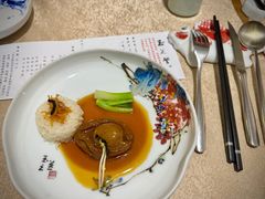 -玉芝兰(长发街店)