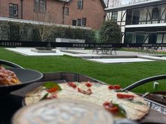 -一尺花园(安和花园店)