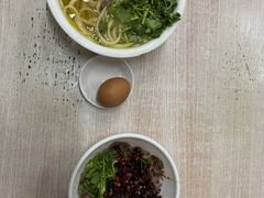 -大藏村拉面(保利首开·熙悦春天店)