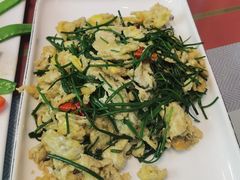 -伊帆食府·青海地方特色美食