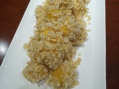 -大汗行宫园林餐厅