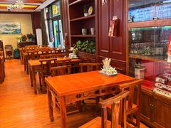 -承德正宗平泉羊汤(崇礼店)