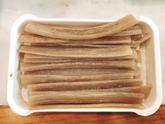 -聚宝源(牛街创始店)