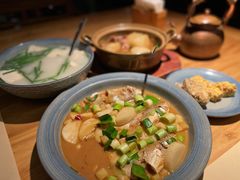 -荣小馆(杭州大厦店)
