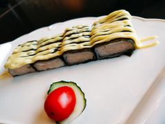 -江门富力万达嘉华酒店