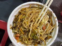 -三姐海南粉(骑楼老街店)