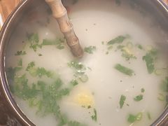 -北京老铺烤鸭(高新店)