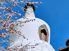 -北海公园