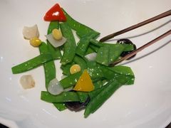 -海派悦庭·海胆烧麦·新融合菜(凯德广场店)