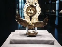 -云南省博物馆