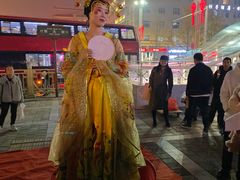 -回坊马二饺子馆