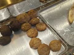 -烘焙町面包店(西四店)