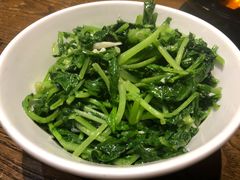 -大鸽饭(马王堆店)