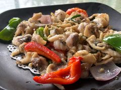 -禄源公·老莞诚饭店