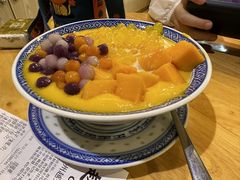 -赵记传承(广州越秀五羊新城店)