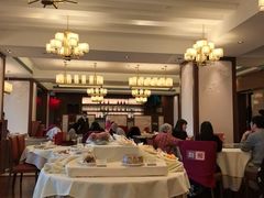 -利苑酒家(金宝店)