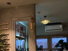 -施奈儿.洗头頭療.按摩SPA.采耳(上梅林店)