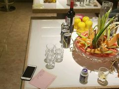 -Huange欢歌KTV(欣都龙城vcpark购物中心店)