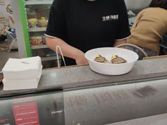 -HIHE Bistro·Oyster Bar(华熙live店)