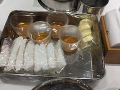 -ABC Cooking Studio(北京颐堤港店)