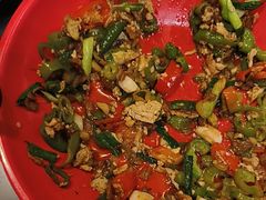 -京城小江南·北京烤鸭·江南土菜·白鱼(中关村店)