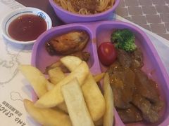 -名典咖啡语茶(茂源大厦店)