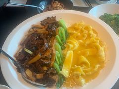 -晓长安·新陕菜(曲江店)