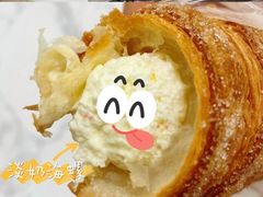 -红跑车(朝晖店)