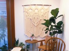 -AHAVA·Fang Baking Studio