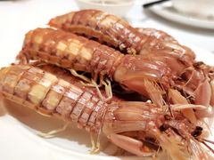 -北塘海鲜·天津菜(大光明桥旗舰店)