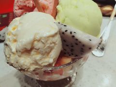 -孙家外婆•长春地标美食新名片(吾悦广场店)