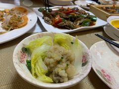 -简家·海鲜盛宴(下沙店)