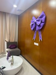 -重庆军科整形美容医院