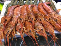 -海天牧场(银川商城店)