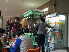 -蒙特利亲子乐园