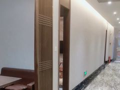 -御潮轩·经典潮菜