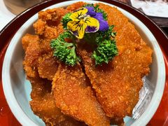 -浙C老邻舍(西城海错店)