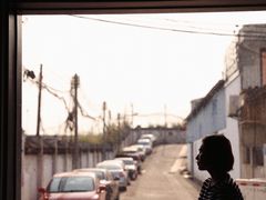 -来回·咖啡(钟村咖啡豆店)