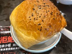 -川骄海鲜自助(亚运村店)