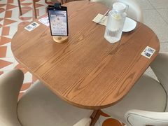 -必胜客(仁恒店)