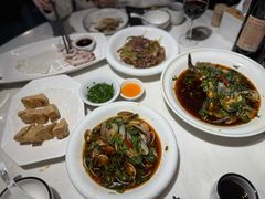 -潮人姐妹轩(海宁路店)