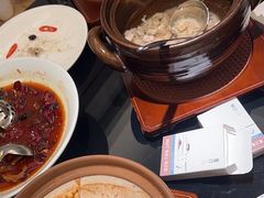 -客汀家宴·客家烟火 四季食材(集美店)