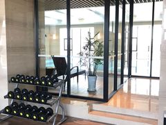 -唤醒健身AWAKEN Fitness Studio